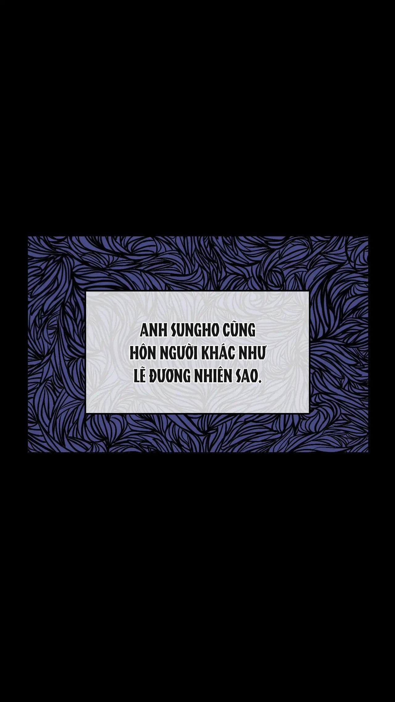 dạy dỗ đồng nghiệp ngực bự mới với sextoy chapter 8 18