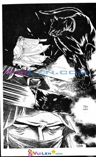 nàng công chúa ham chơi chapter 4 114