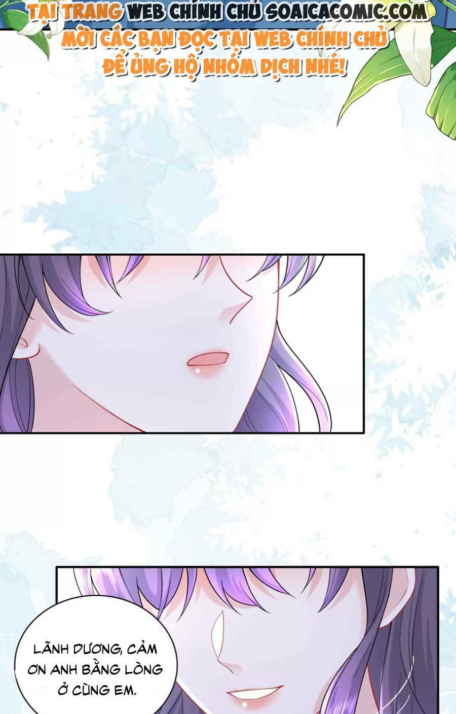 tôi dựa vào tà ý: nghịch chuyển nhân sinh chapter 81 14