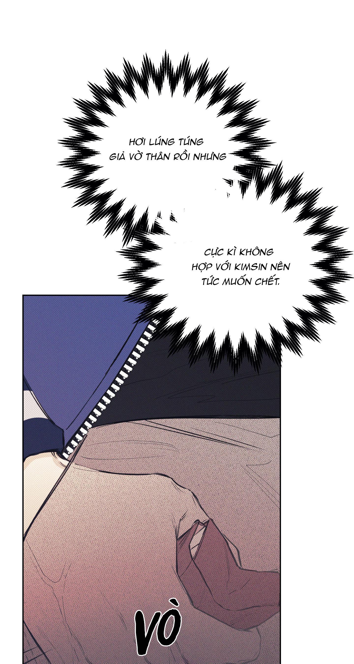 tháng 12 chapter 10 42