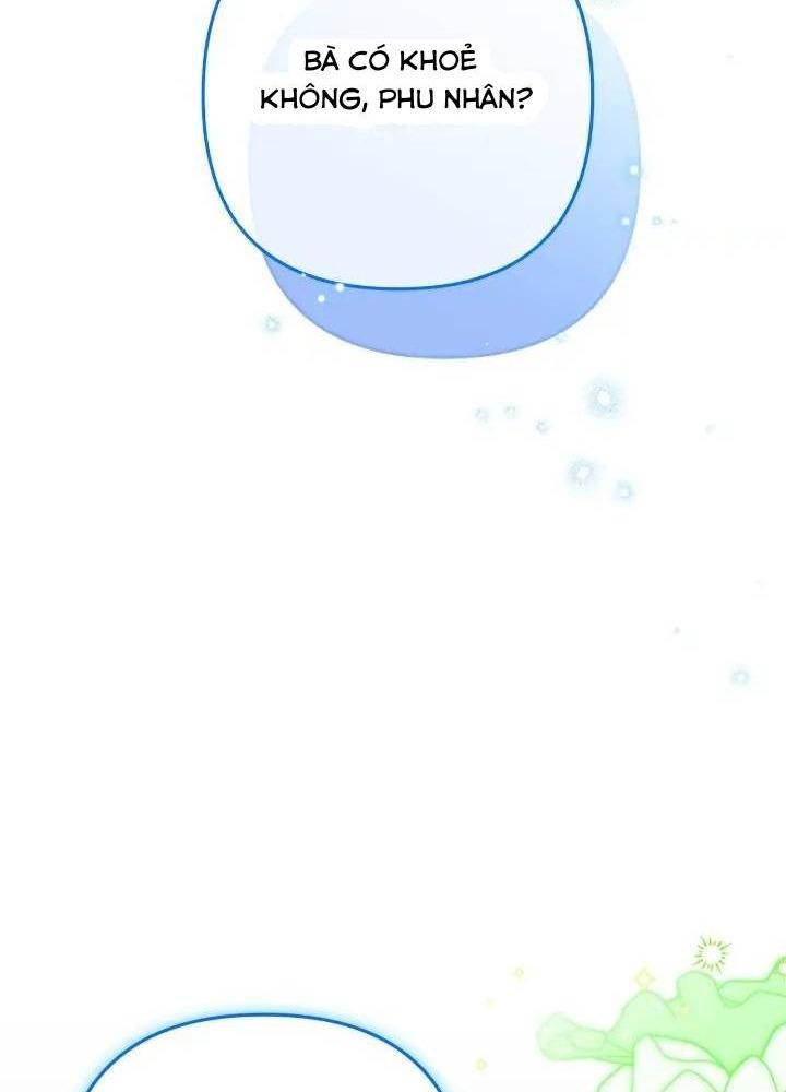 tại sao mẹ chồng tôi lại như thế này? chapter 21 127