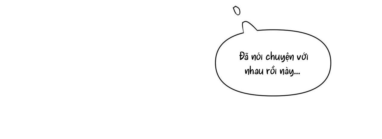 bí mật của mái tóc chapter 2 88