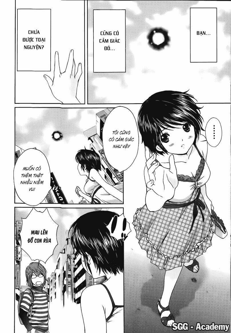 baka and boing chapter 45 16