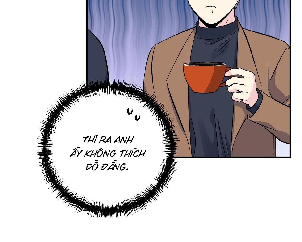 vị ngọt đôi môi chapter 54 88