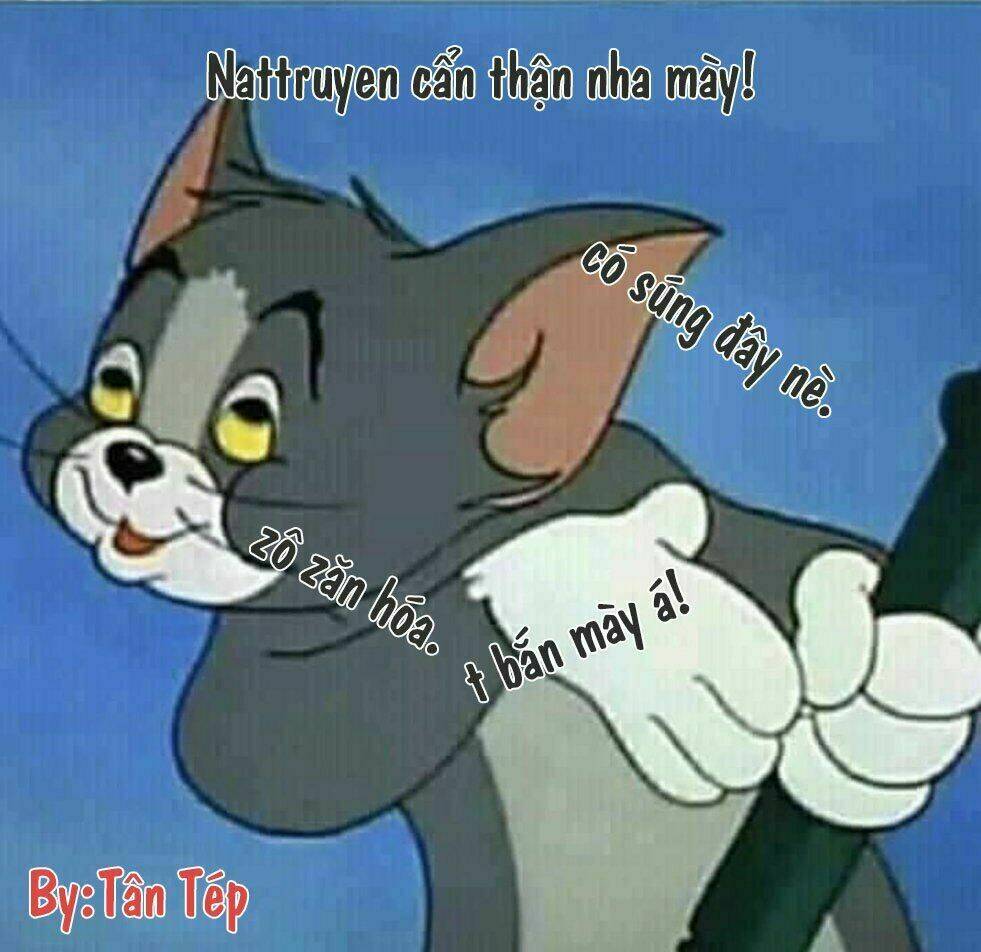 up color manga??? chapter 2 9