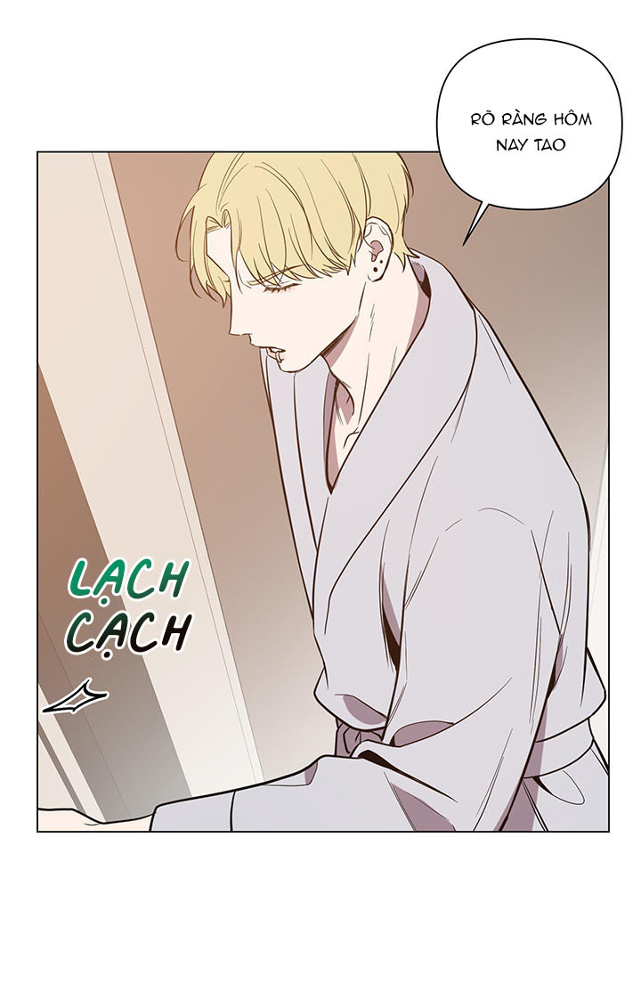 bình minh chia cắt màn đêm chapter 31 15