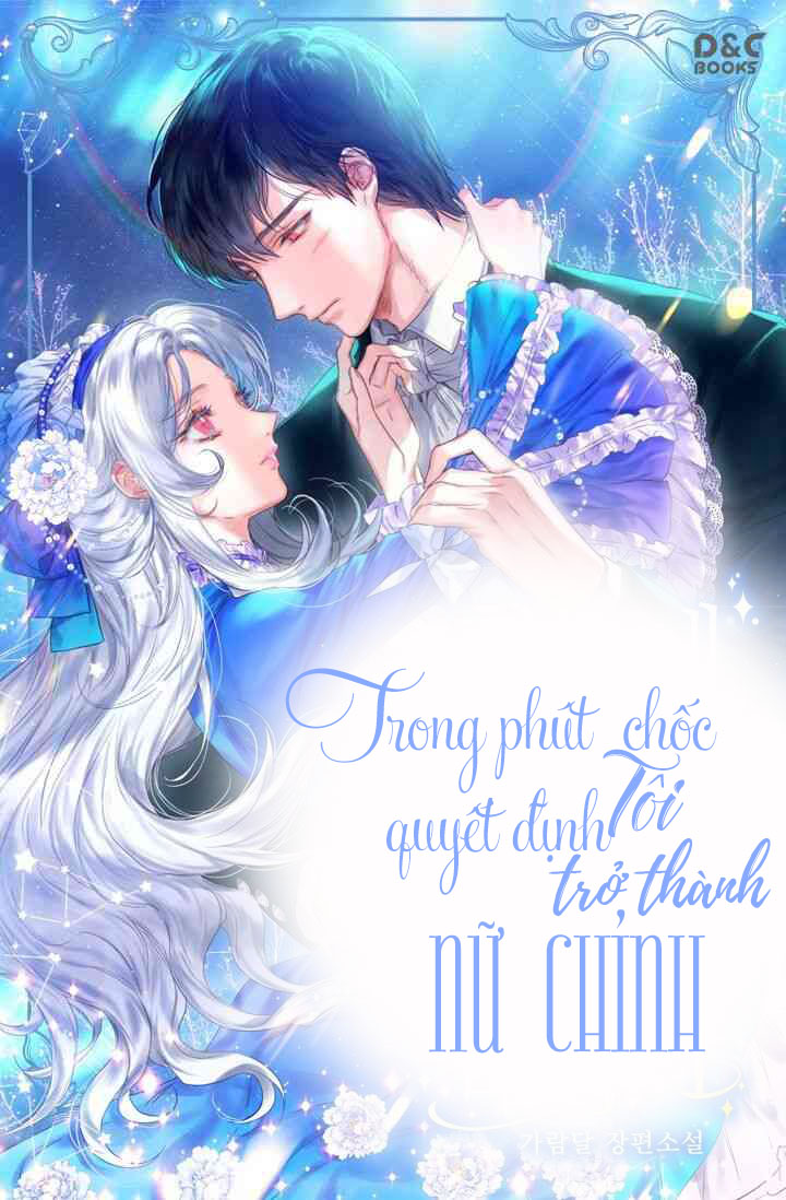 tổng hợp prologue chapter 37 1