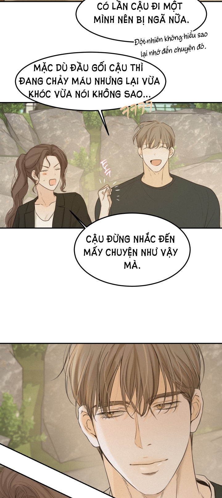 những người đàn ông đã lên giường tôi chapter 39.2 11