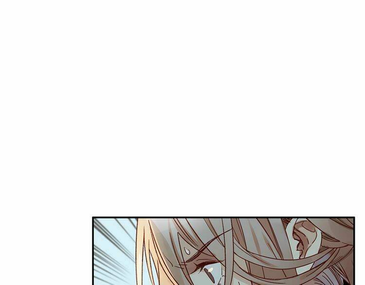 lệnh cấm nghị tộc 2 ẩn diện trấn chapter 31 27