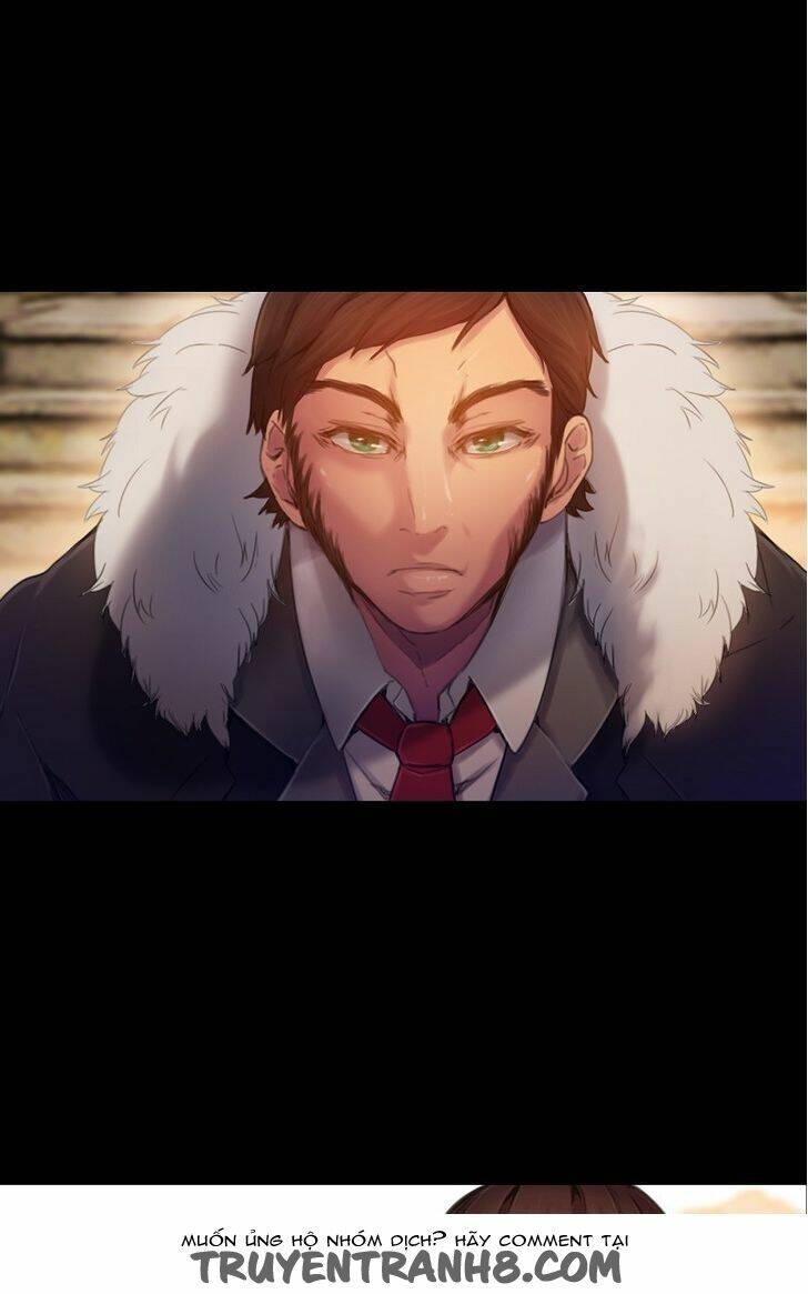 nhiệt huyết thanh xuân chapter 16 27