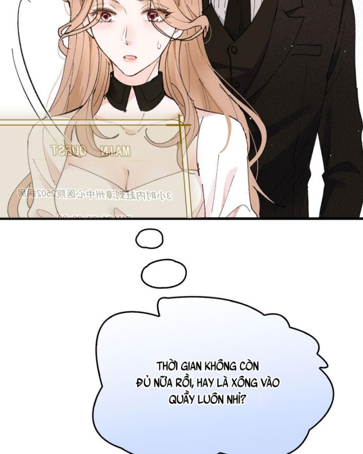 nam chính trong game đều có bệnh chapter 4 31