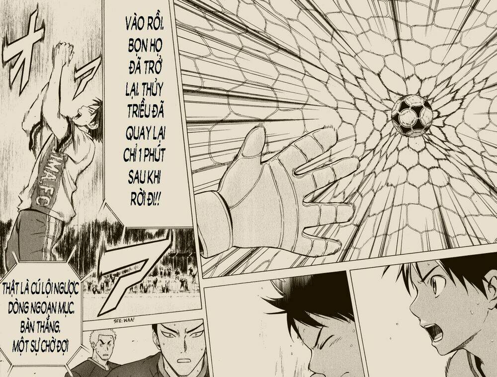 kỵ sĩ trong vòng cấm chapter 56 2