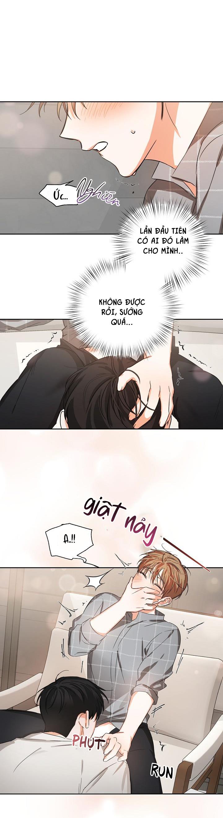 nine to nine chapter 13 19