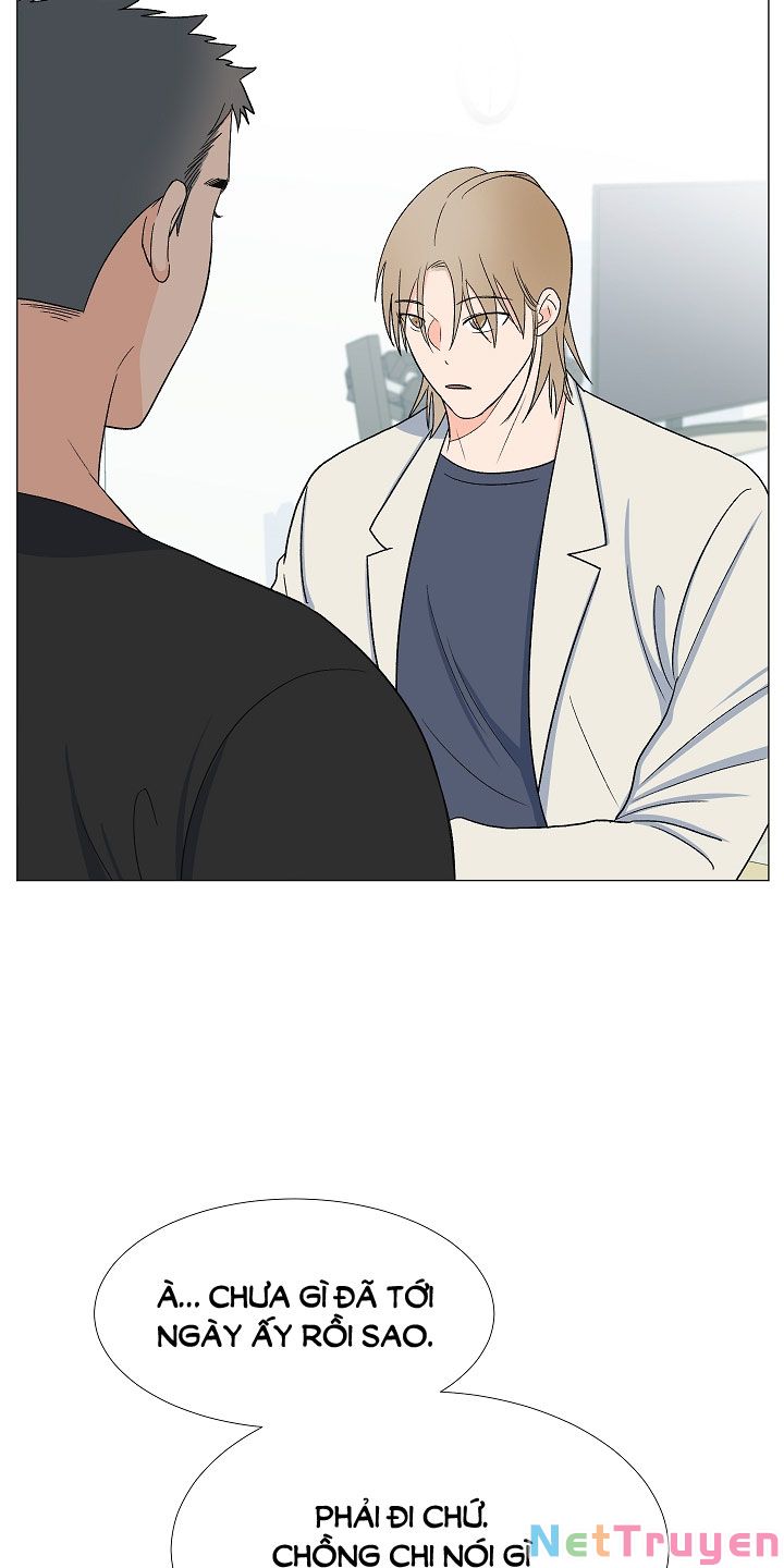 công nam bắc thụ chapter 14 28