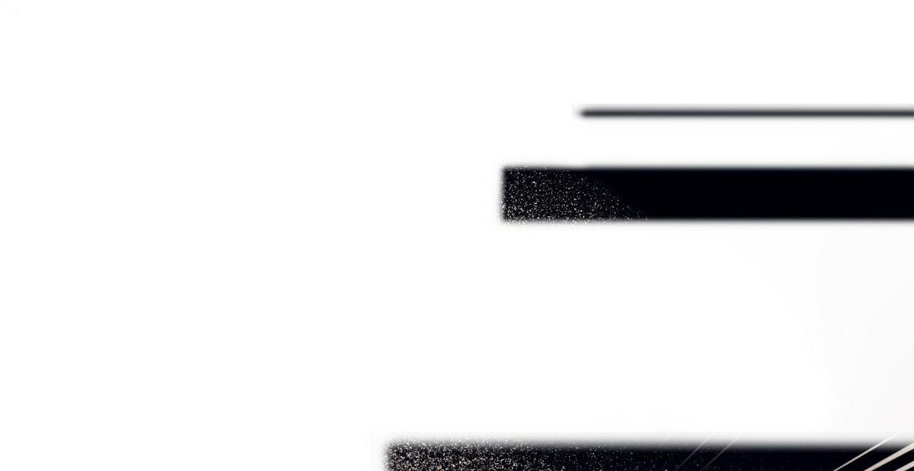 chàng dâu nhà họ kang chapter 17 143