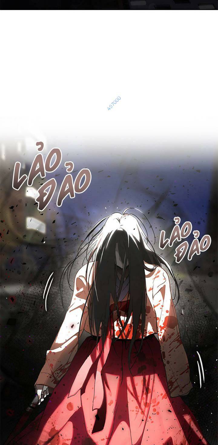 nhà hàng nơi suối vàng chapter 11 43