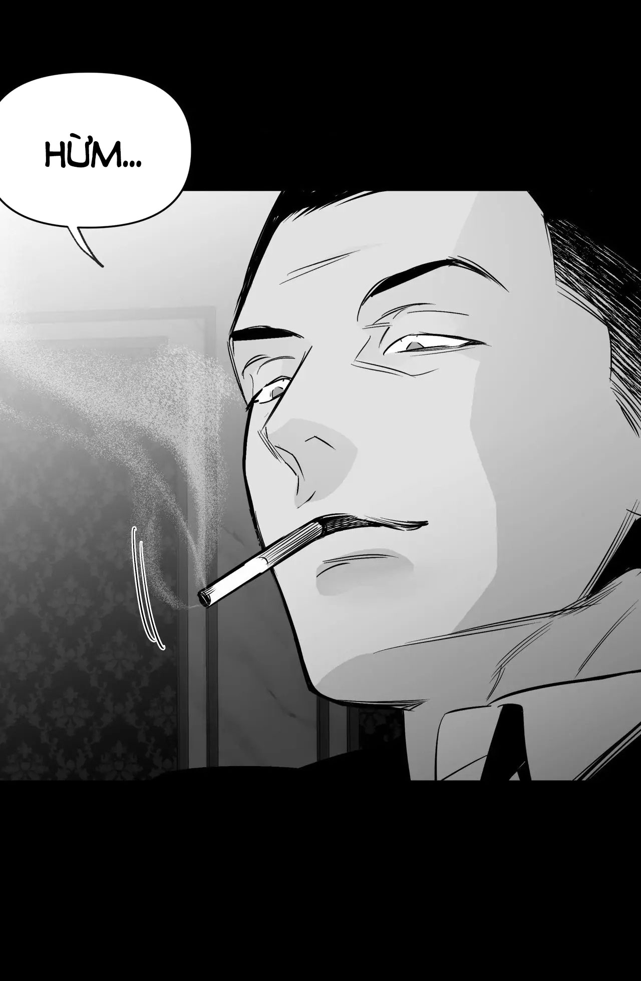 khi đôi chân thôi bước chapter 102.2 48