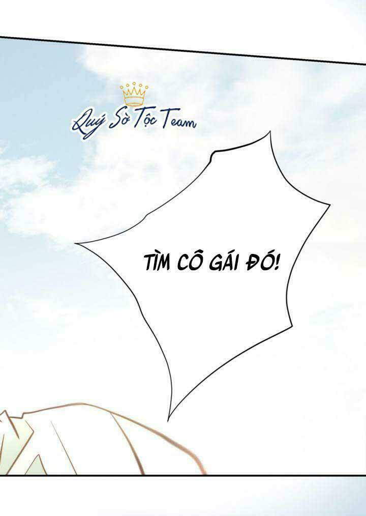 tiếp xúc chí mạng chapter 55 72