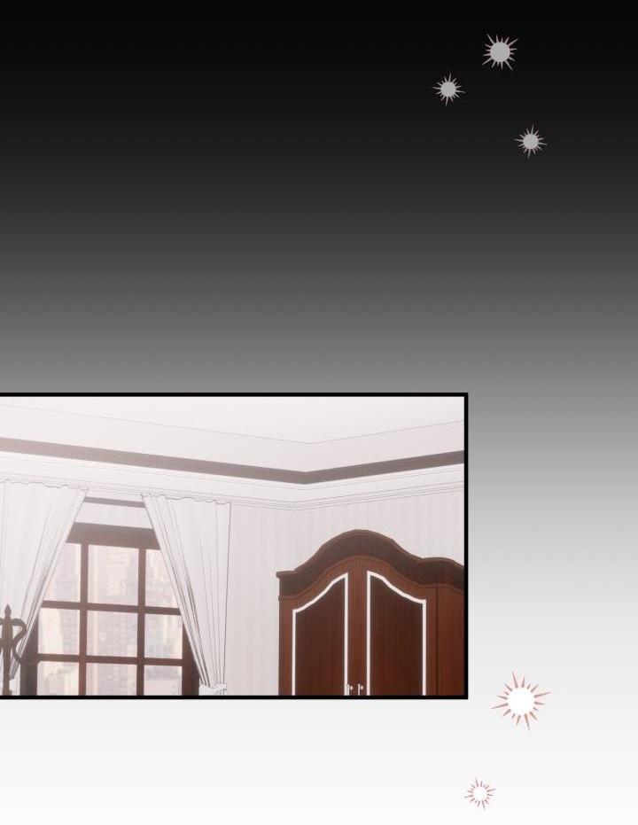 địa ngục đẫm máu chapter 9 40