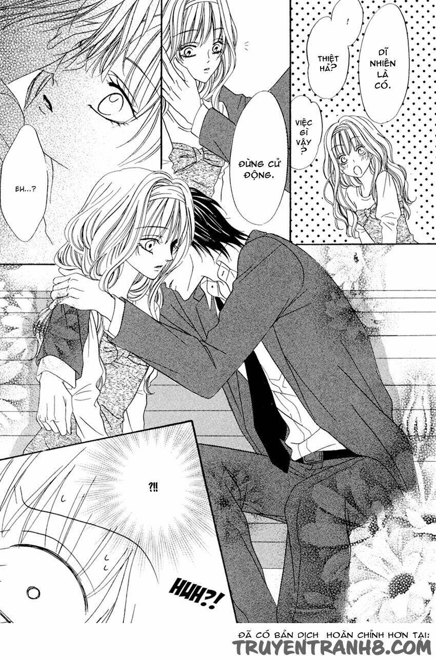 keishichou tokuhanka 007 chapter 20.1 37