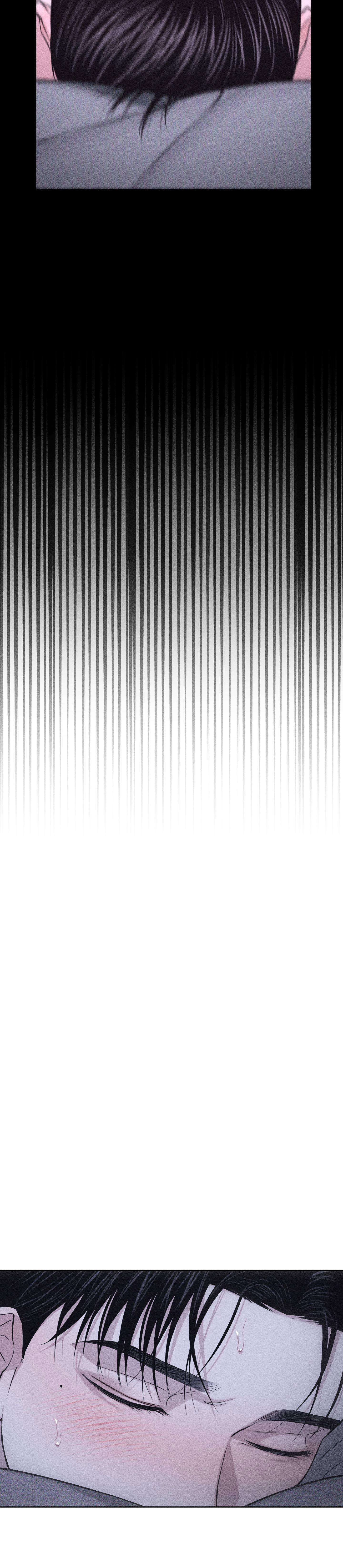 hình thái tình tan chapter 43 12