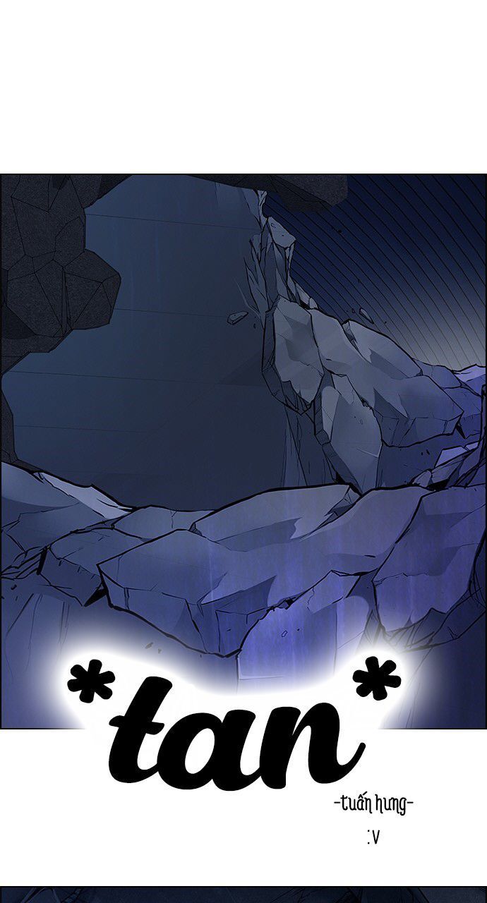 trò chơi số mệnh chapter 266 34