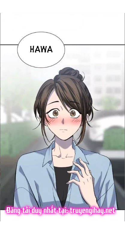 [16+] người đàn ông tầng trên chapter 5.2 43