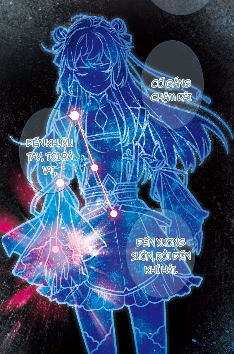 danh kiếm trủng chapter 4 83