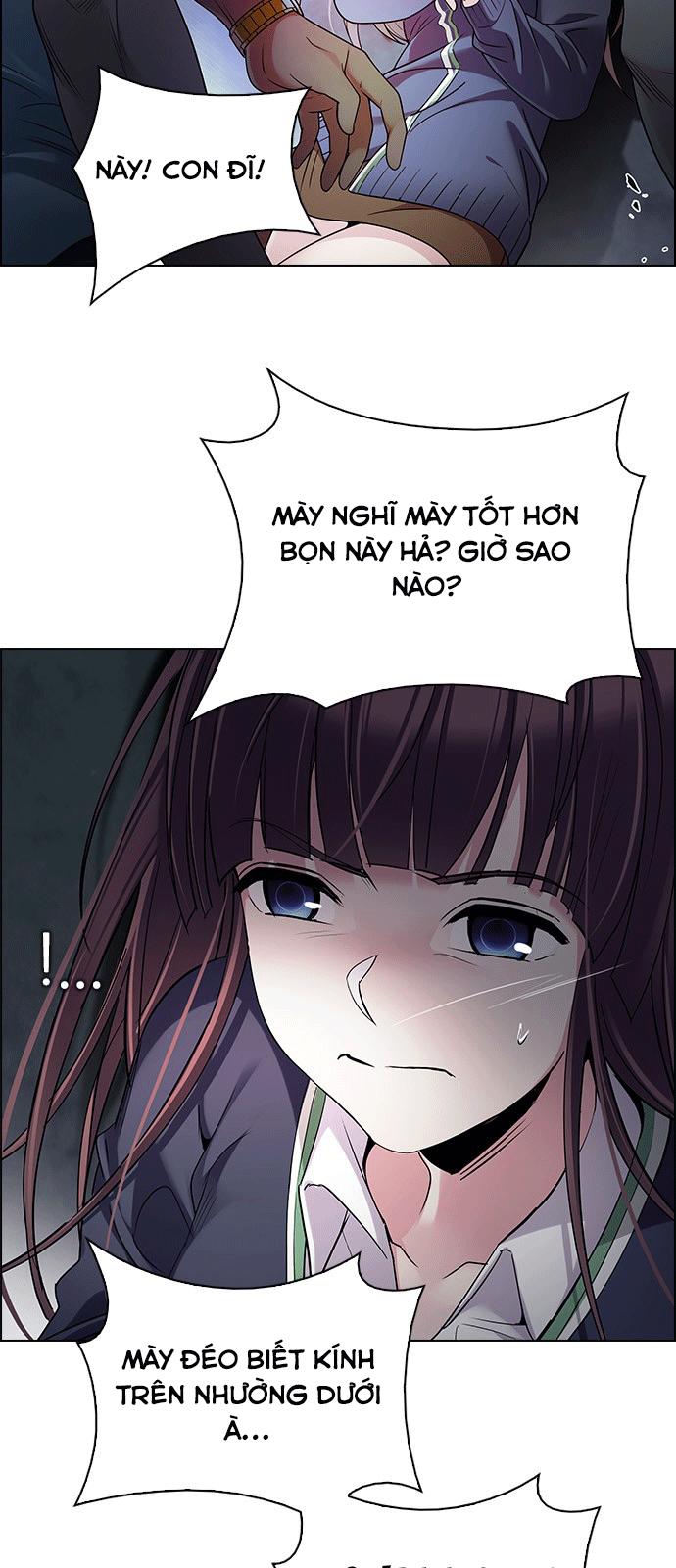 trò chơi số mệnh chapter 262 13