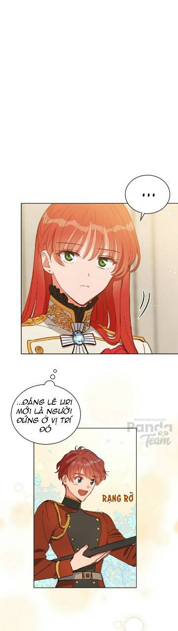 cái chết của lamia orphe chapter 33 11