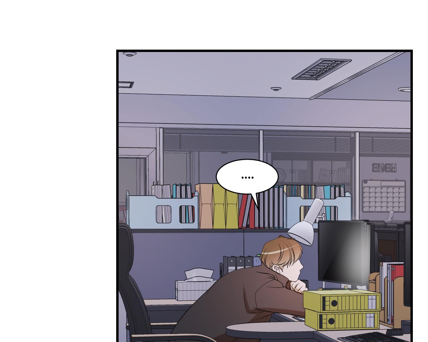 chốn riêng tư chapter 44 97