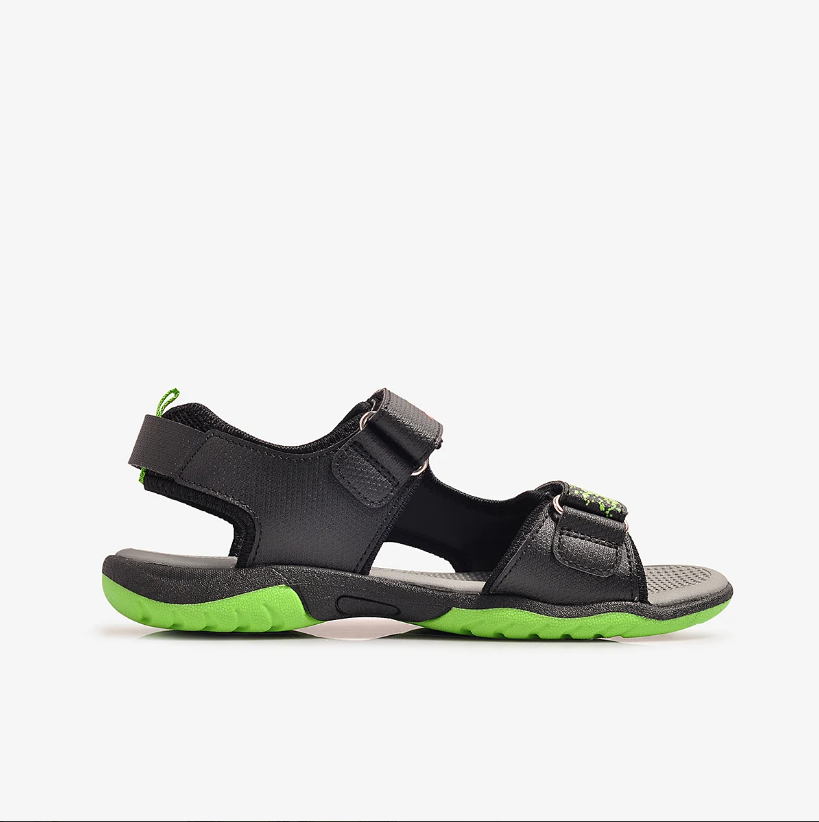 Sandal Bitis bé trai (30-38)