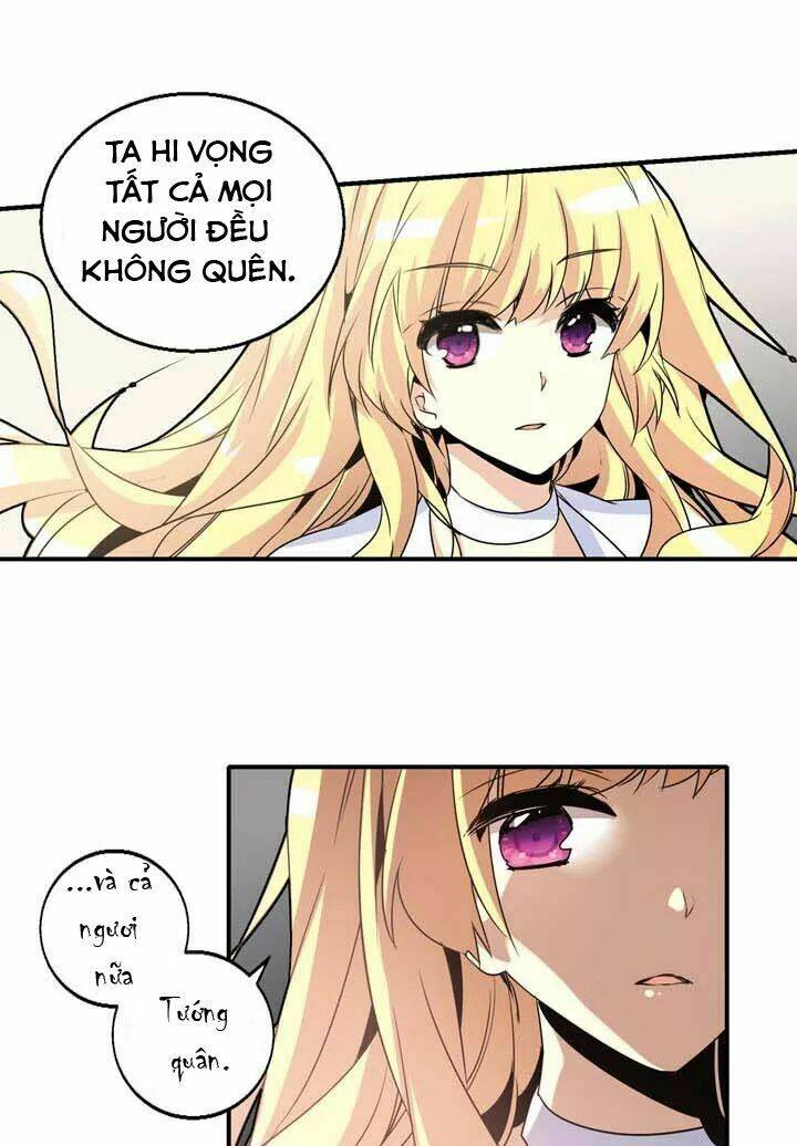 amentia chapter 43 23