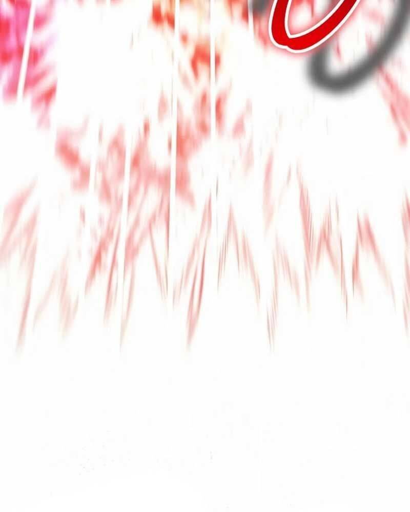 ván cược của chúa chapter 31 138