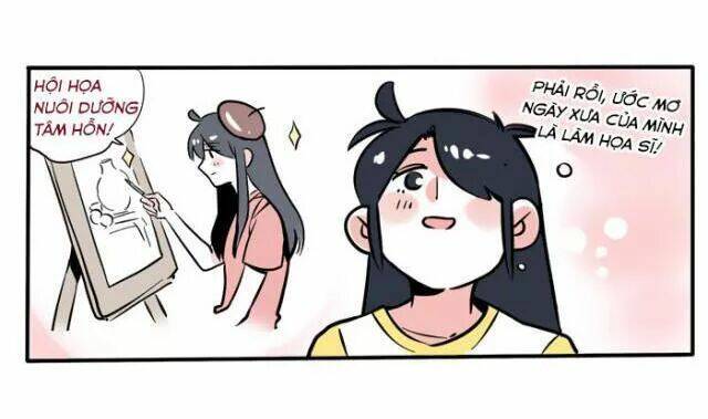 mau mang anh trai tôi đi chapter 121 4