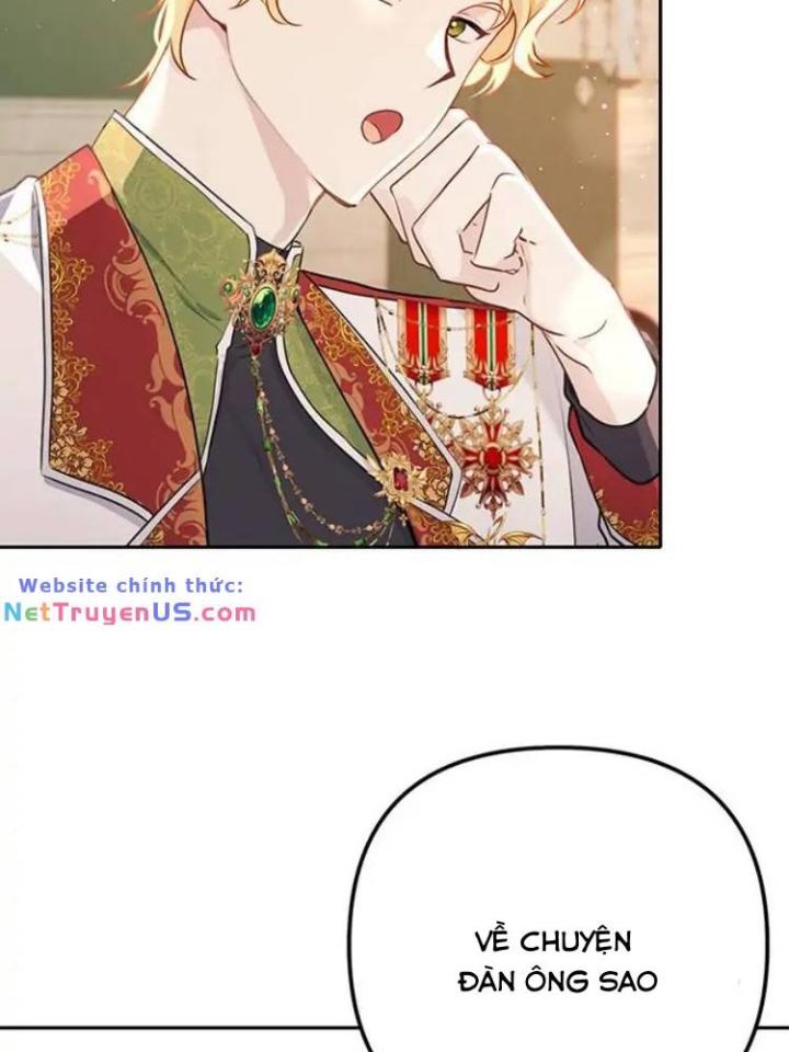 cuộc sống hôn nhân yêu dấu chapter 9 21