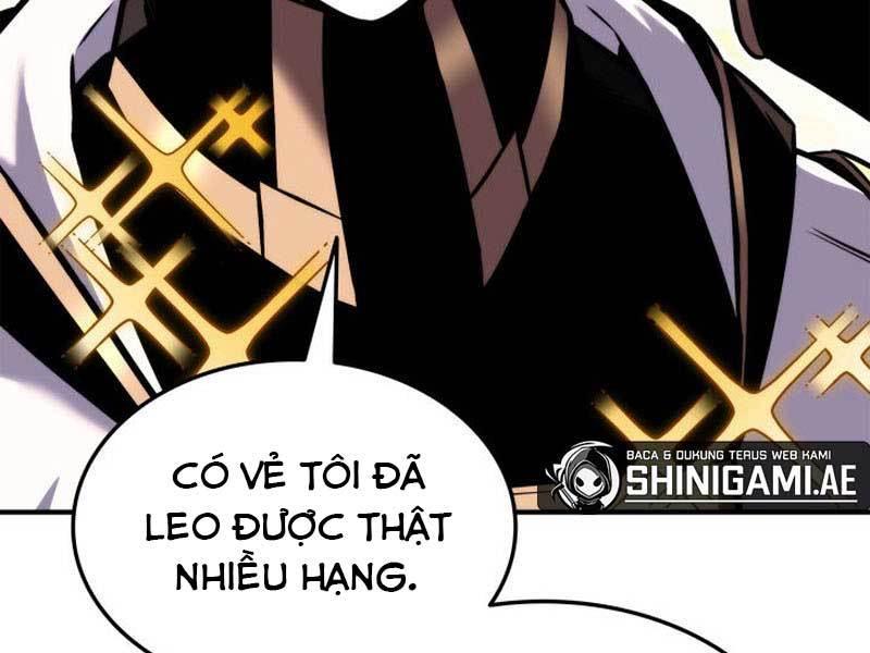 huyền thoại game thủ - tái xuất chapter 119 73