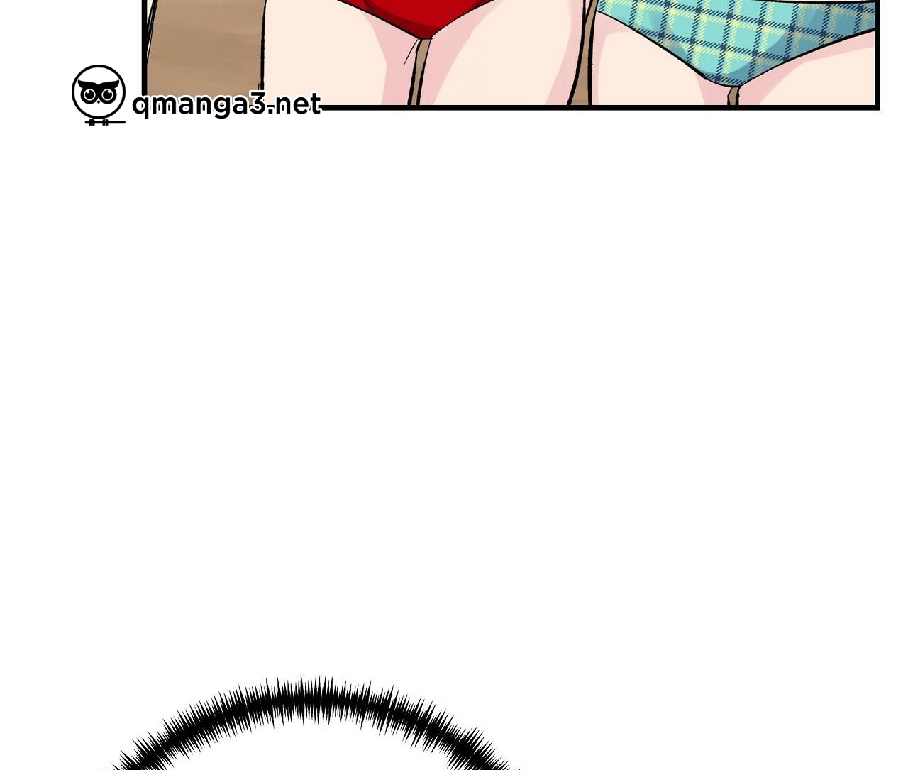 vị ngọt đôi môi chapter 29 8