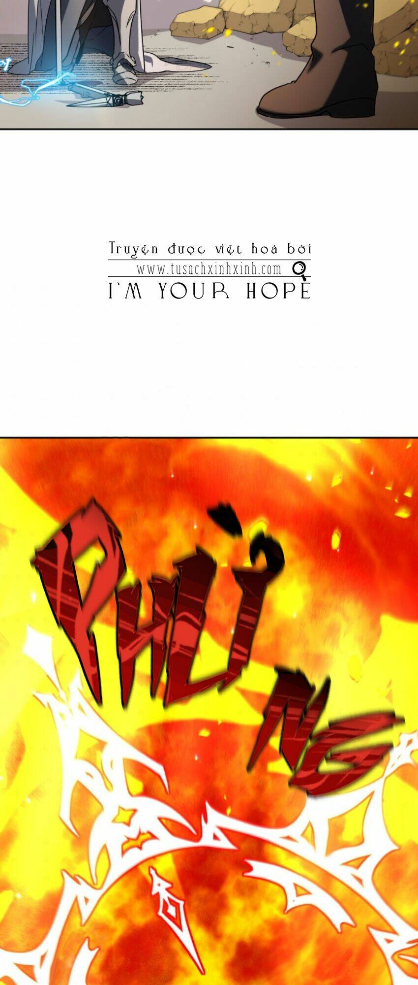 nàng elizabeth thuần khiết chapter 28 58