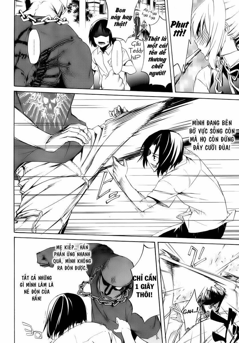 taboo tattoo chapter 1.3 20