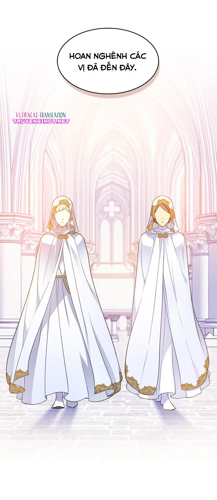 thanh tra của muiella chapter 106 35