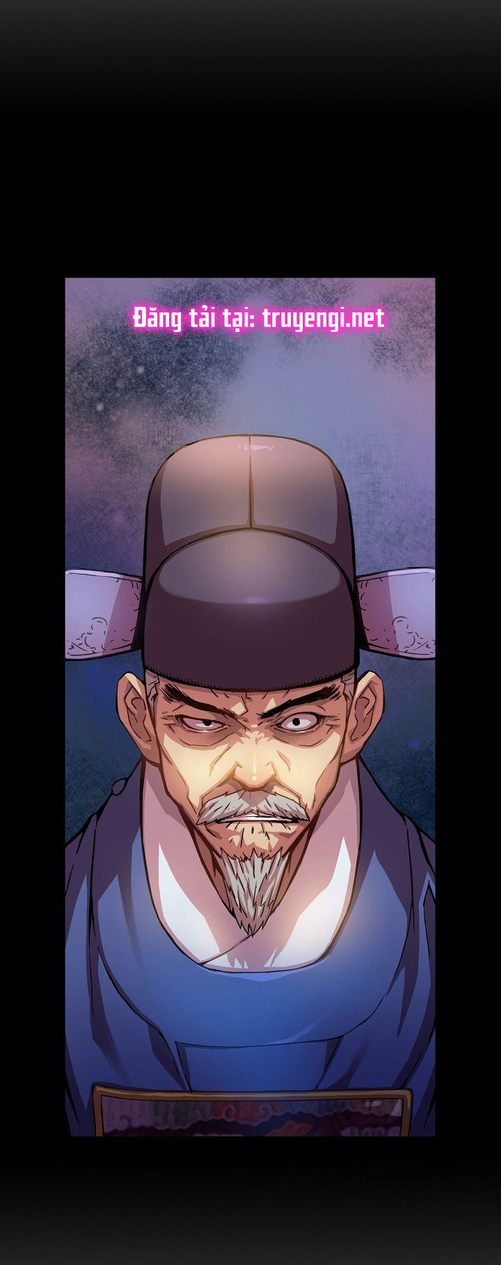 tôi sẽ sống như một hoàng tử chapter 15 66