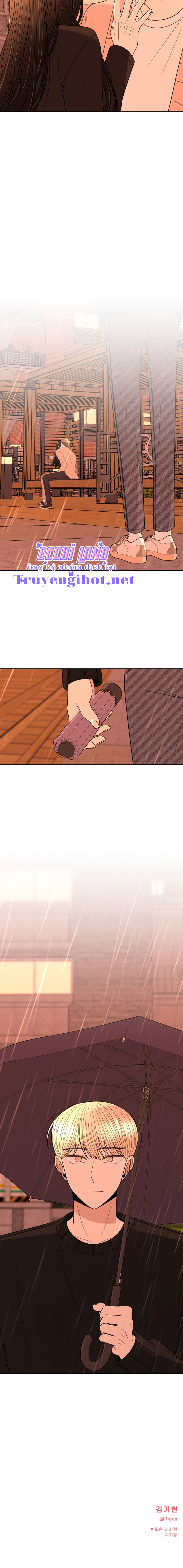 xin hãy xuất hiện chapter 21.2 16