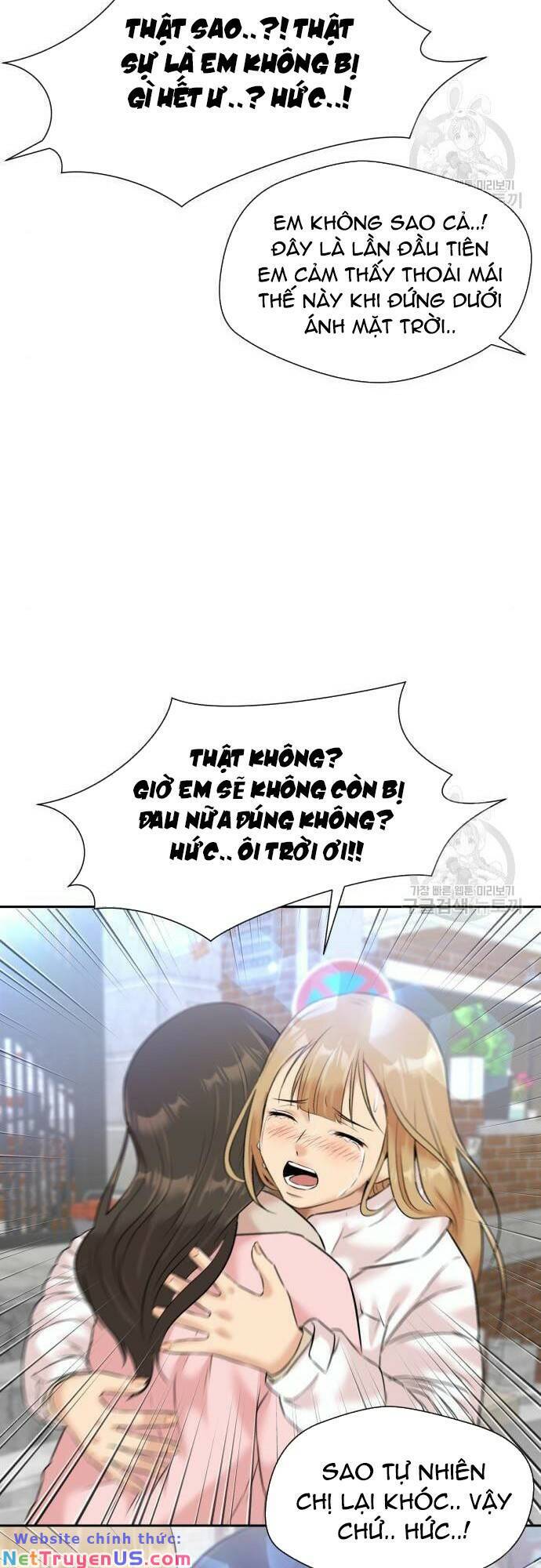 gương mặt thiên tài chapter 135 63