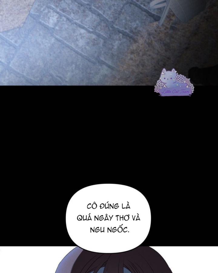 nỗi ám ảnh là tình yêu và cố chấp chapter 3 138