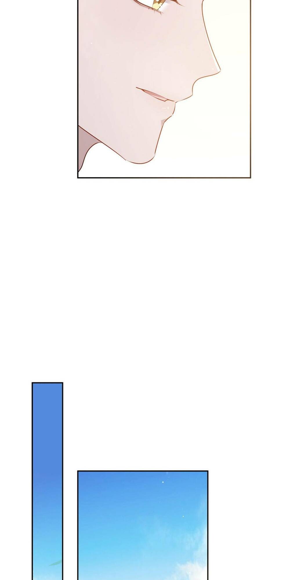 thế thân tự mình tu dưỡng chapter 53 17