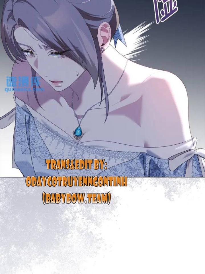 chấp nhận sự chiếm đoạt chapter 6 43