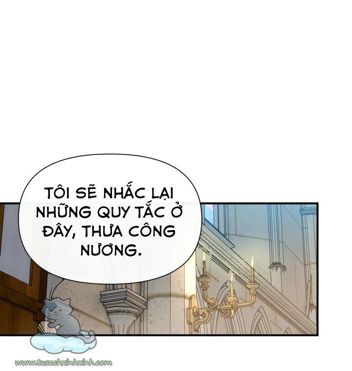 công nương khế ước của gia tộc công tước quái vật chapter 65 51