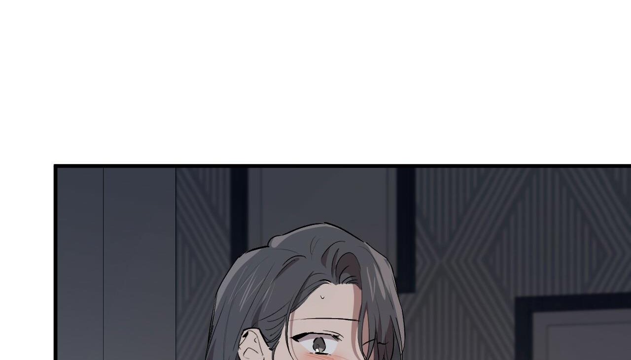 đàn thỏ của habibi chapter 47 224