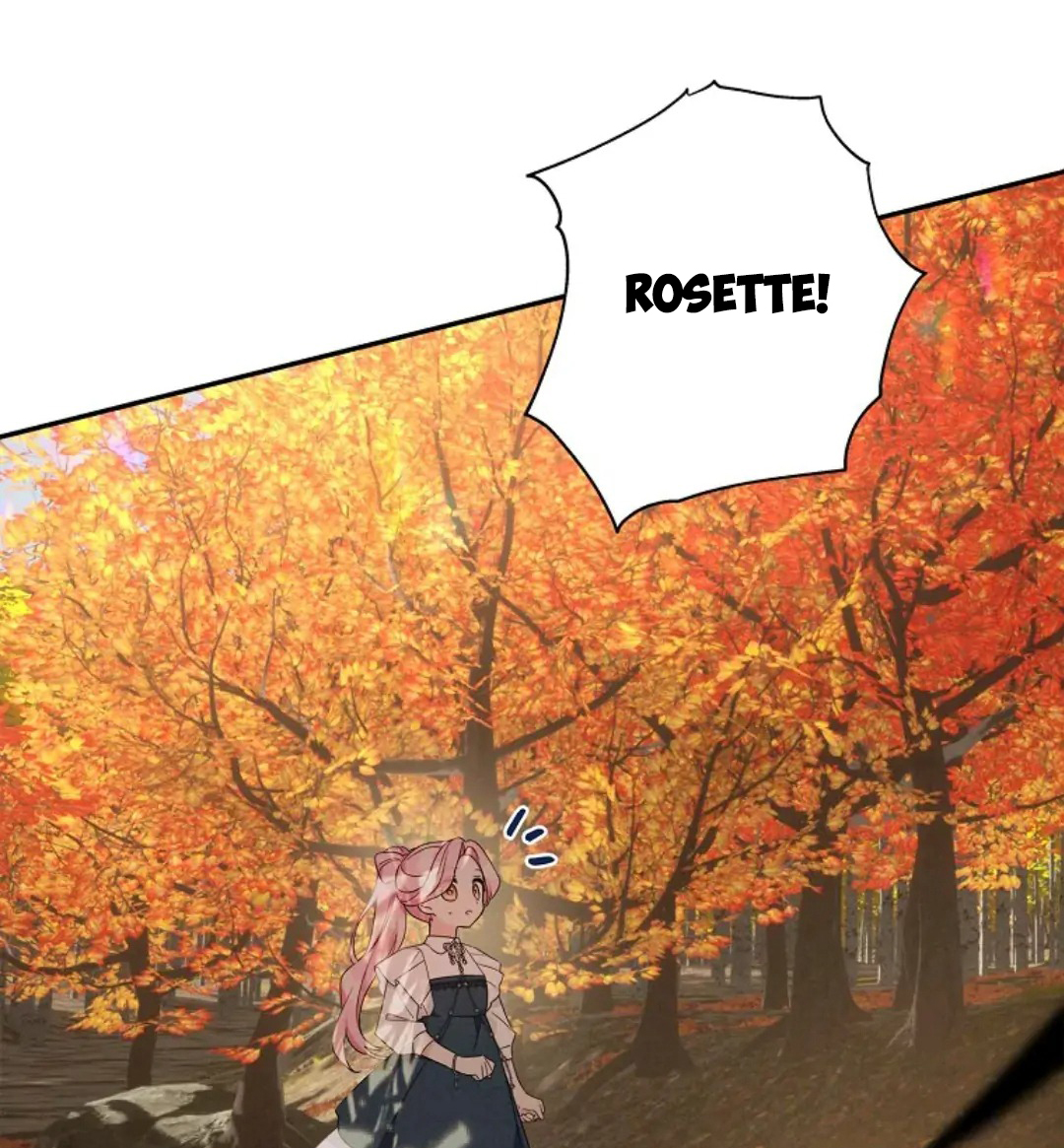 cô con gái út của ngài công tước phản diện chapter 62 14